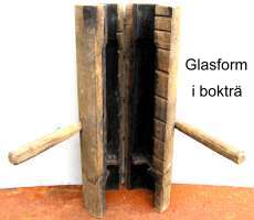 Glasform i Bokträx.jpg