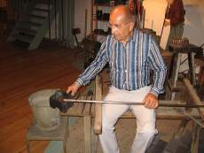 20080719_10x.JPG